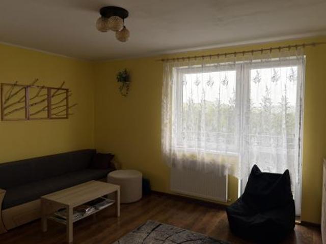 Mieszkanie na sprzedaż w Brodnica, Kujawsko-pomorskie