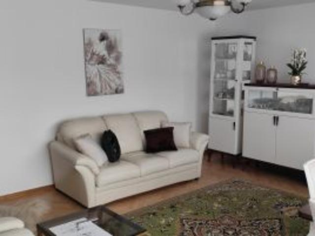 Mieszkanie na sprzedaż w Brodnica, powiat brodnicki