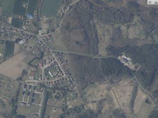Grunt na sprzedaż w Brojce, Zachodniopomorskie