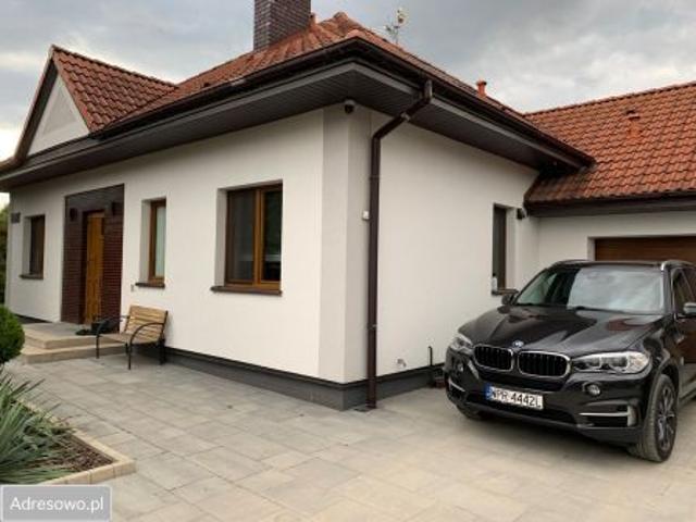 Dom na sprzedaż w Brwinów, Mazowieckie