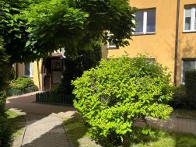 Mieszkanie na sprzedaż w Brwinów, Mazowieckie
