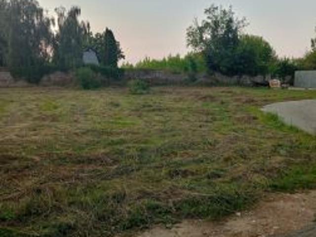 Grunt na sprzedaż w Brześć Kujawski, Kujawsko-pomorskie
