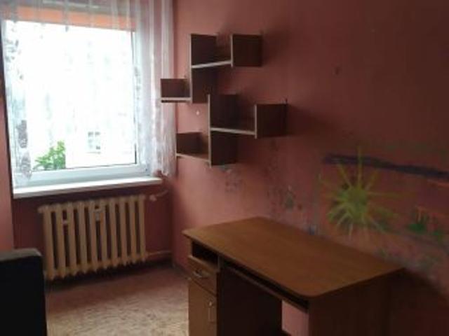 Mieszkanie na sprzedaż w Brzeg, Opolskie