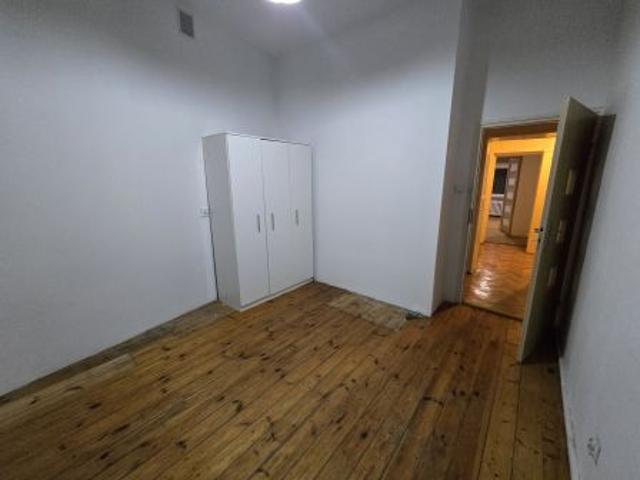 Mieszkanie na sprzedaż w Brzeg, powiat brzeski