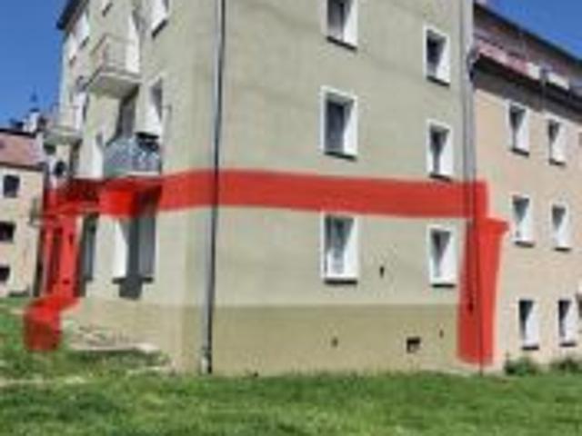 Mieszkanie na sprzedaż w Brzeg, Opolskie