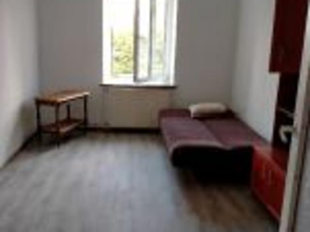 Mieszkanie na sprzedaż w Brzeg, Opolskie