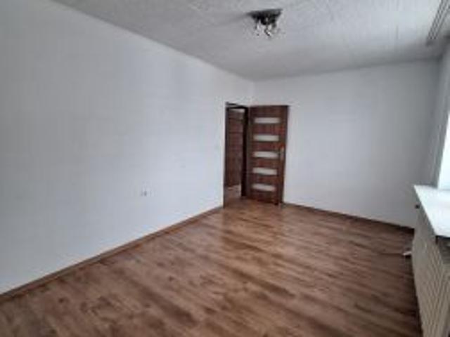 Mieszkanie na sprzedaż w Brzesko, Małopolskie