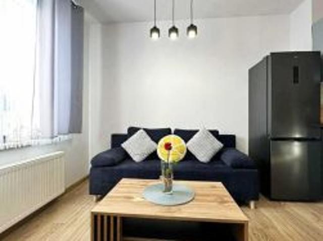 Mieszkanie na sprzedaż w Brzeszcze, Małopolskie