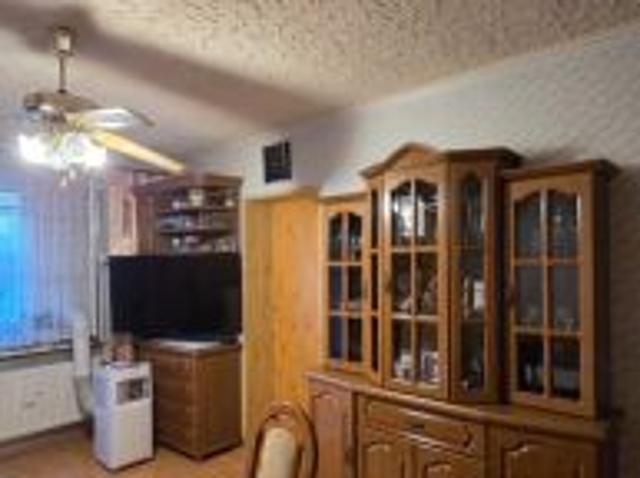 Mieszkanie na sprzedaż w Brzeszcze, Małopolskie