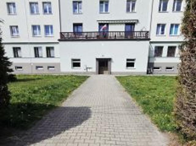Mieszkanie na sprzedaż w Brzeszcze, Małopolskie