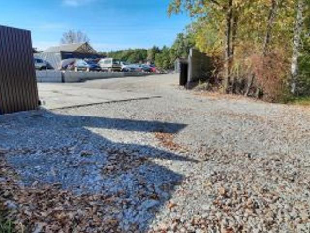 Grunt na sprzedaż w Brzeszcze, Małopolskie