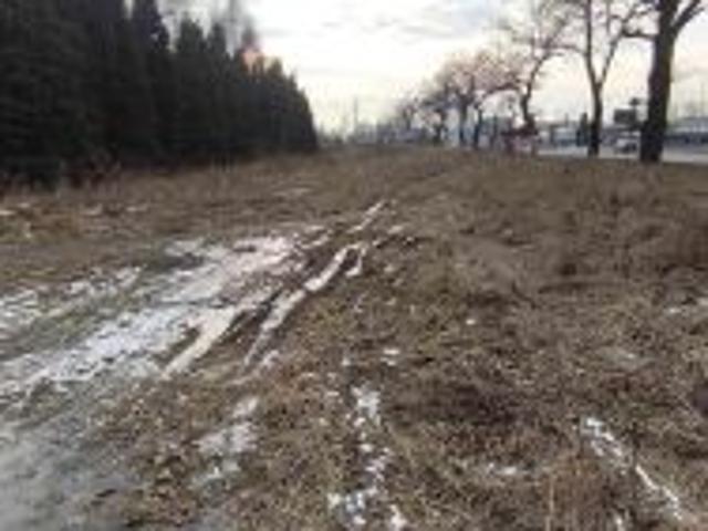Grunt na sprzedaż w Brzeszcze, Małopolskie