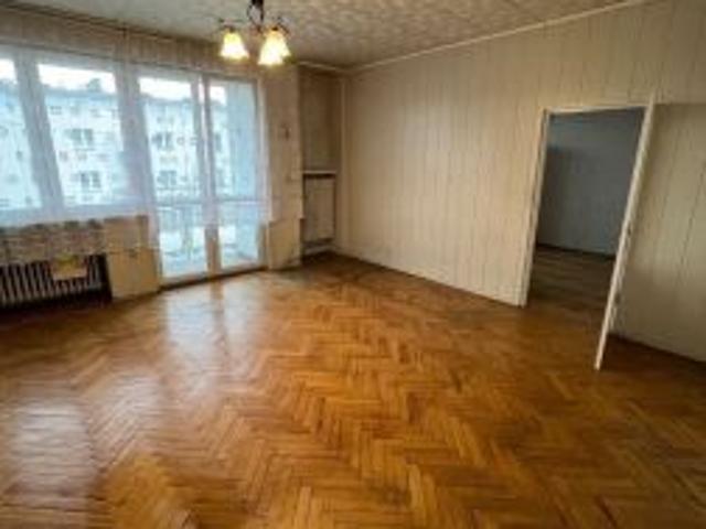 Mieszkanie na sprzedaż w Brzeszcze