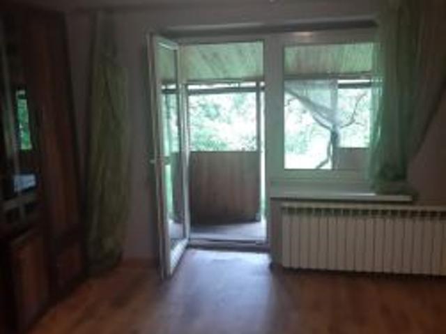 Mieszkanie na sprzedaż w Dolnośląskie