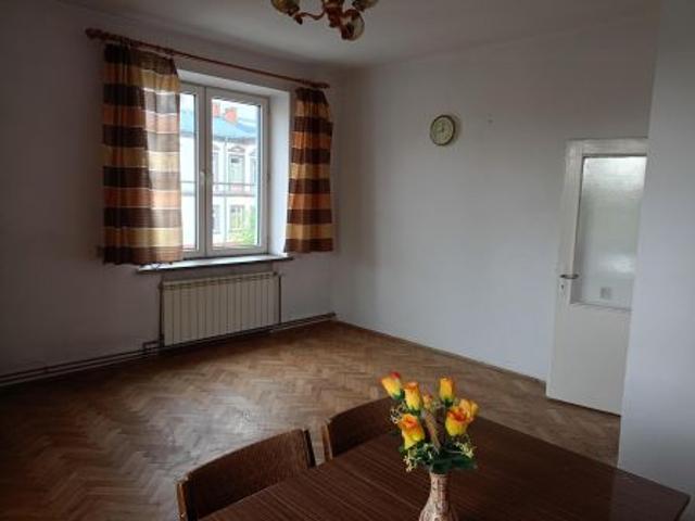 Mieszkanie na sprzedaż w Brzozów, Podkarpackie