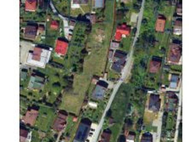 Grunt na sprzedaż w Buczkowice, Śląskie