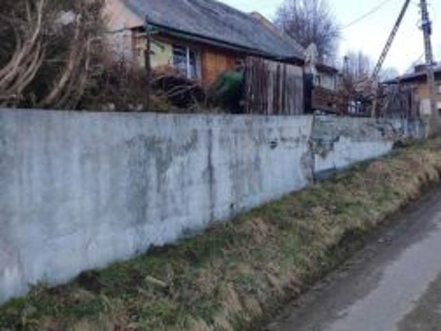 Dom na sprzedaż w Buczkowice, Śląskie