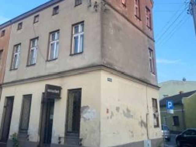 Dom na sprzedaż w Buk, Wielkopolskie
