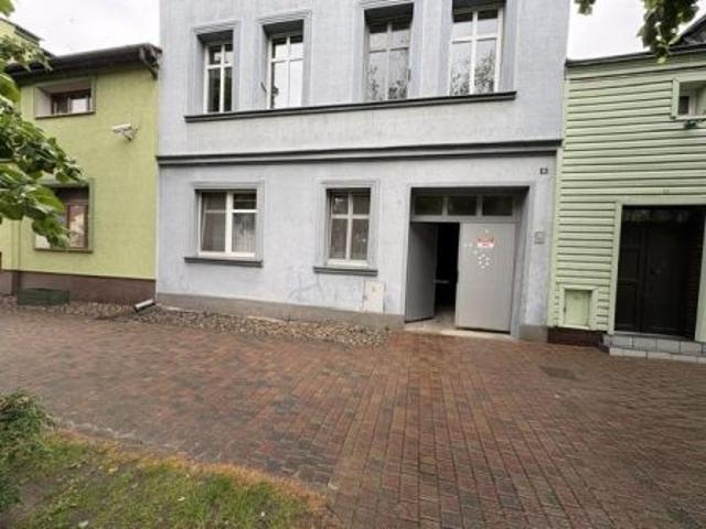 Mieszkanie na sprzedaż w Buk, Wielkopolskie
