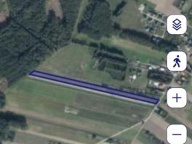 Grunt na sprzedaż w Bukowiec, Wielkopolskie