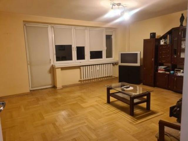 Mieszkanie na sprzedaż w Bukowno, Małopolskie