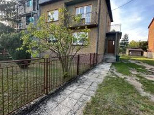 Dom na sprzedaż w Bukowno, Małopolskie