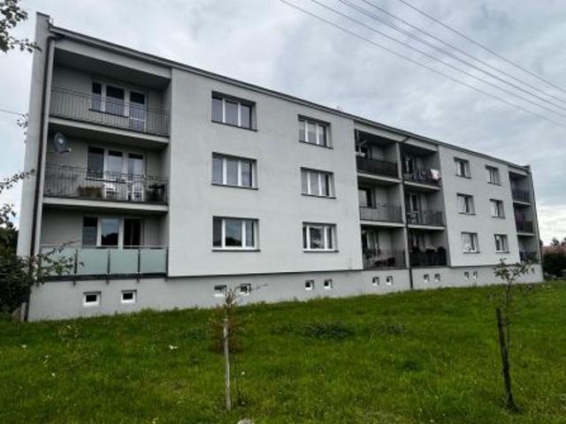 Mieszkanie na sprzedaż w Szczecin, Zachodniopomorskie