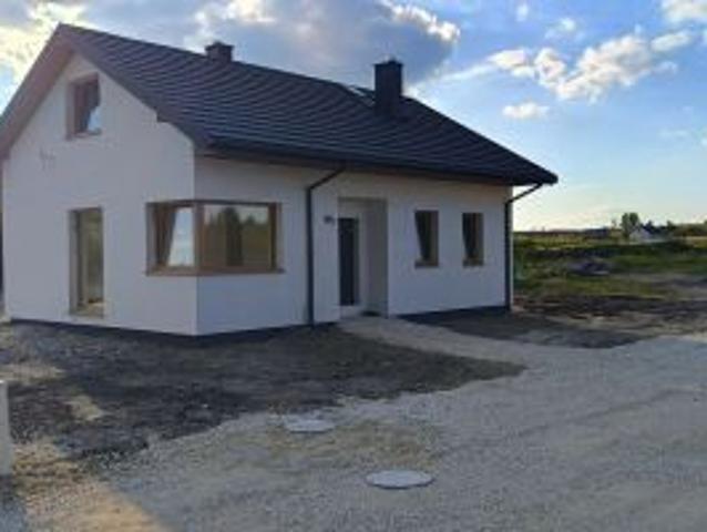 Dom na sprzedaż w Busko-zdrój, Świętokrzyskie