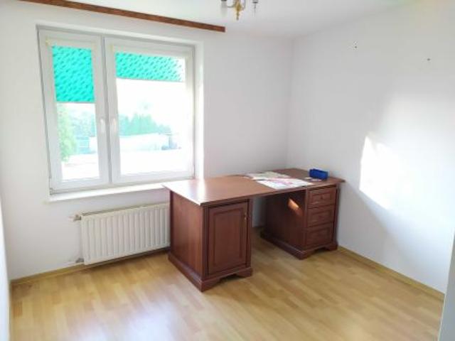 Mieszkanie na sprzedaż w Busko-zdrój, Świętokrzyskie
