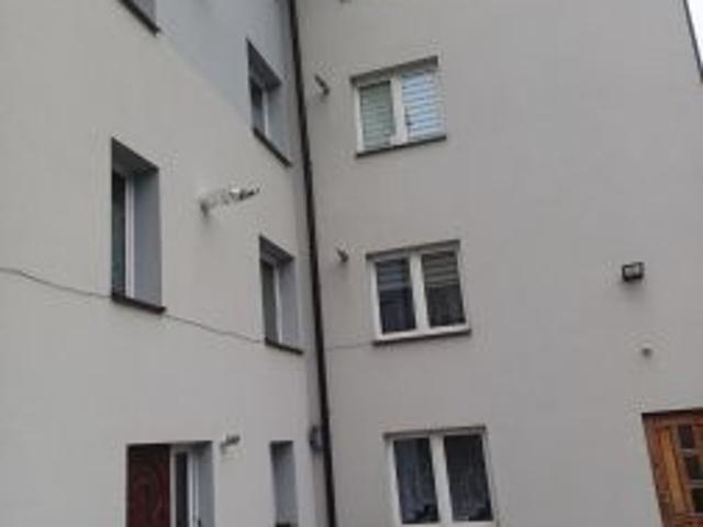 Dom na sprzedaż w Busko-zdrój, Świętokrzyskie