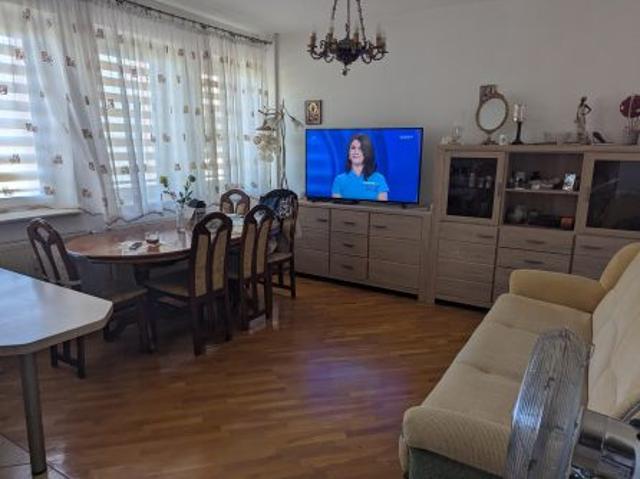 Mieszkanie na sprzedaż w Busko-zdrój, Świętokrzyskie