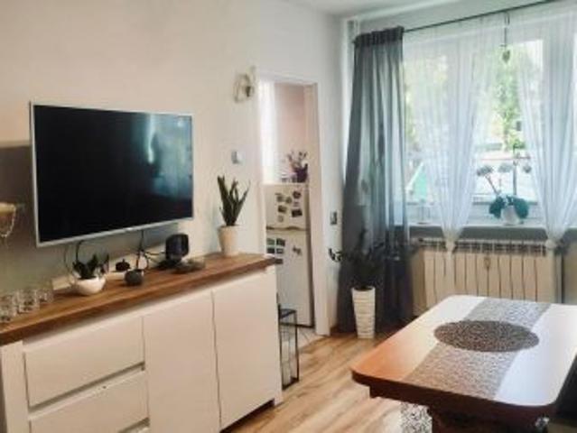Mieszkanie na sprzedaż w Busko-zdrój, Świętokrzyskie