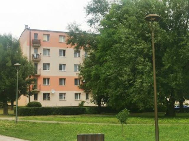 Mieszkanie na sprzedaż w Busko-zdrój, Świętokrzyskie