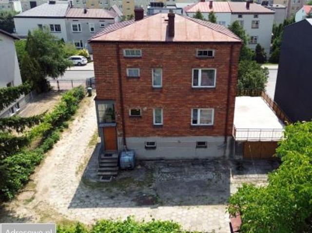 Dom na sprzedaż w Busko-zdrój, Świętokrzyskie