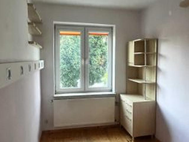 Mieszkanie na sprzedaż w Bychawa, Lubelskie