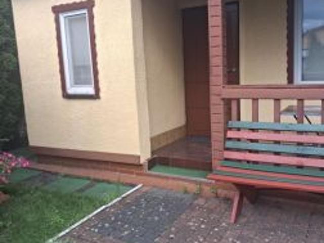 Grunt na sprzedaż w Bydgoszcz, Kujawsko-pomorskie