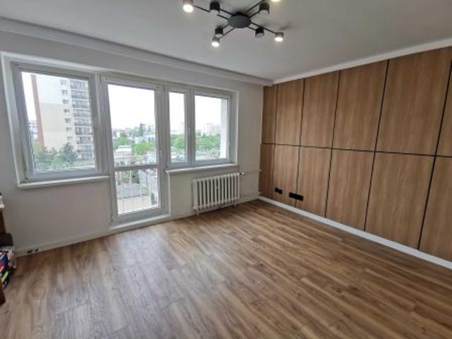 Mieszkanie na sprzedaż w Bydgoszcz, Kujawsko-pomorskie