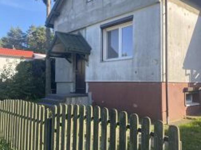 Grunt na sprzedaż w Bydgoszcz, Kujawsko-pomorskie