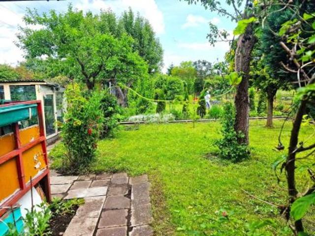 Grunt na sprzedaż w Bydgoszcz, Kujawsko-pomorskie