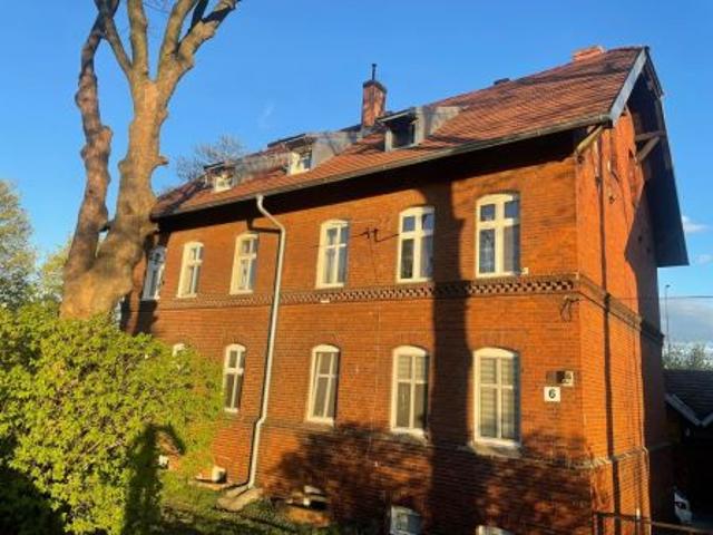 Mieszkanie na sprzedaż w Bydgoszcz, Kujawsko-pomorskie