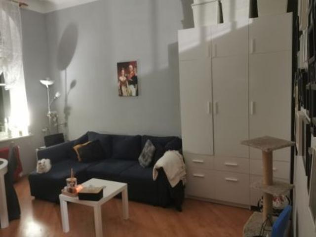 Mieszkanie na sprzedaż w Bydgoszcz, Kujawsko-pomorskie