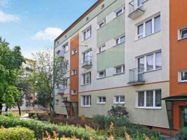 Mieszkanie na sprzedaż w Bydgoszcz, Kujawsko-pomorskie