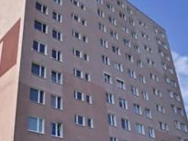 Mieszkanie na sprzedaż w Bydgoszcz, Kujawsko-pomorskie