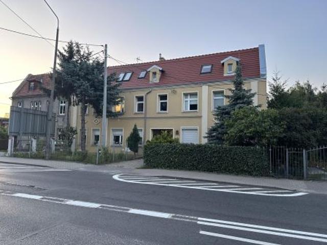 Mieszkanie na sprzedaż w Bydgoszcz, Kujawsko-pomorskie
