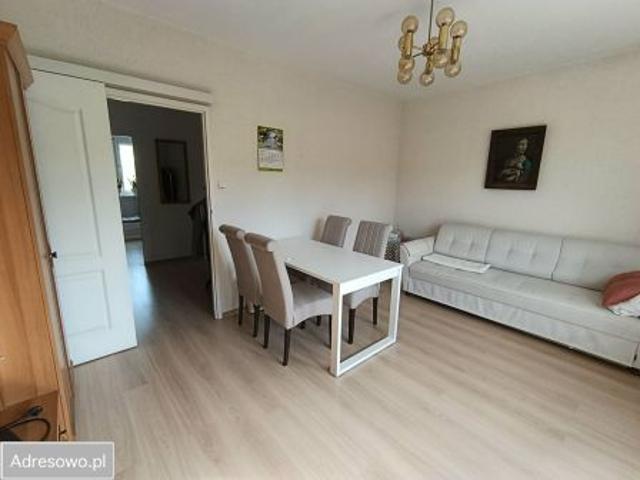 Mieszkanie na sprzedaż w Bydgoszcz, Kujawsko-pomorskie