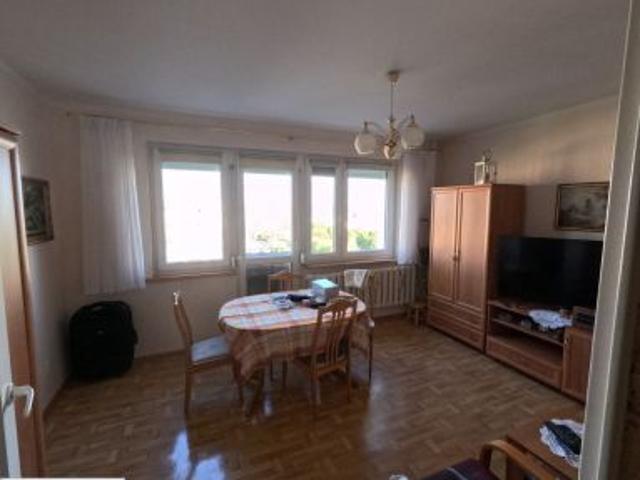 Mieszkanie na sprzedaż w Bydgoszcz, Kujawsko-pomorskie