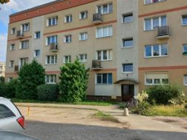 Mieszkanie na sprzedaż w Bydgoszcz, Kujawsko-pomorskie