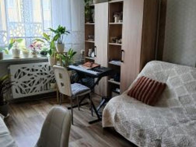 Mieszkanie na sprzedaż w Bydgoszcz, Kujawsko-pomorskie