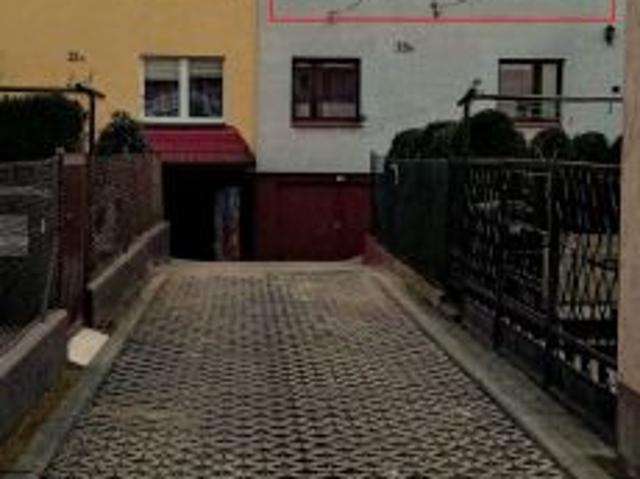 Mieszkanie na sprzedaż w Bydgoszcz, Kujawsko-pomorskie