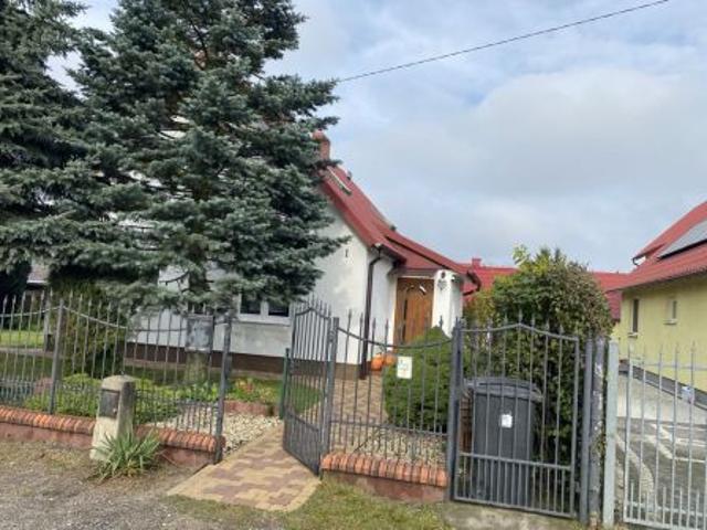 Dom na sprzedaż w Bydgoszcz, Kujawsko-pomorskie